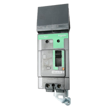 Schneider Electric BGA260602