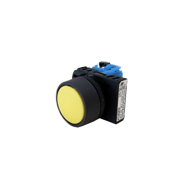Fuji Electric AR22F0R-10Y