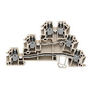 Weidmuller 1784180000