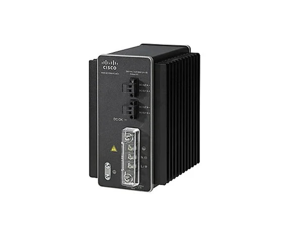Cisco PWR-IE480W-PCAC-L