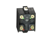 Telemecanique XE2SP2151