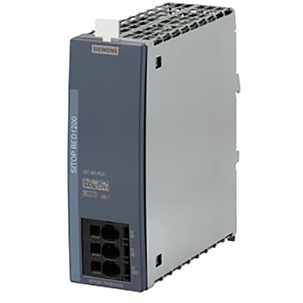 Siemens 6EP4347-7RB00-0AX0