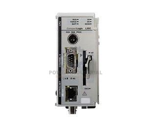 Allen Bradley 1769-L33ER