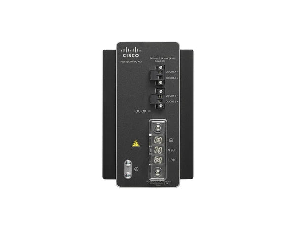 Cisco PWR-IE170W-PC-AC