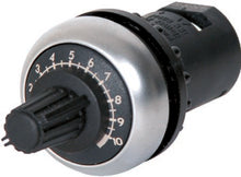 Eaton Moeller 229490 M22-R4K7