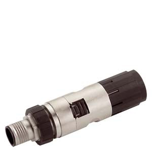 Siemens 6GK1901-0DB20-6AA8