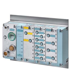 Siemens 6ES7148-4FS00-0AB0