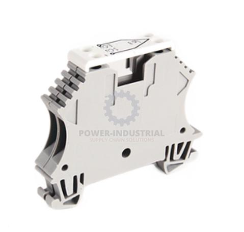 Allen Bradley 1492-JT3M