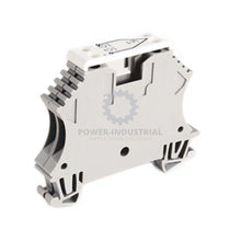 Allen Bradley 1492-JT3M