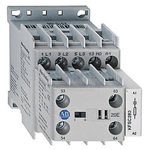 Allen Bradley 100-K09DJ01