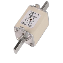 Eaton 170M3816D