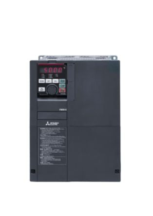 Mitsubishi FR-F840-00380-E2-60