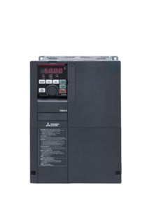 Mitsubishi FR-F840-00380-E2-60