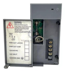 Allen Bradley 1746-P1