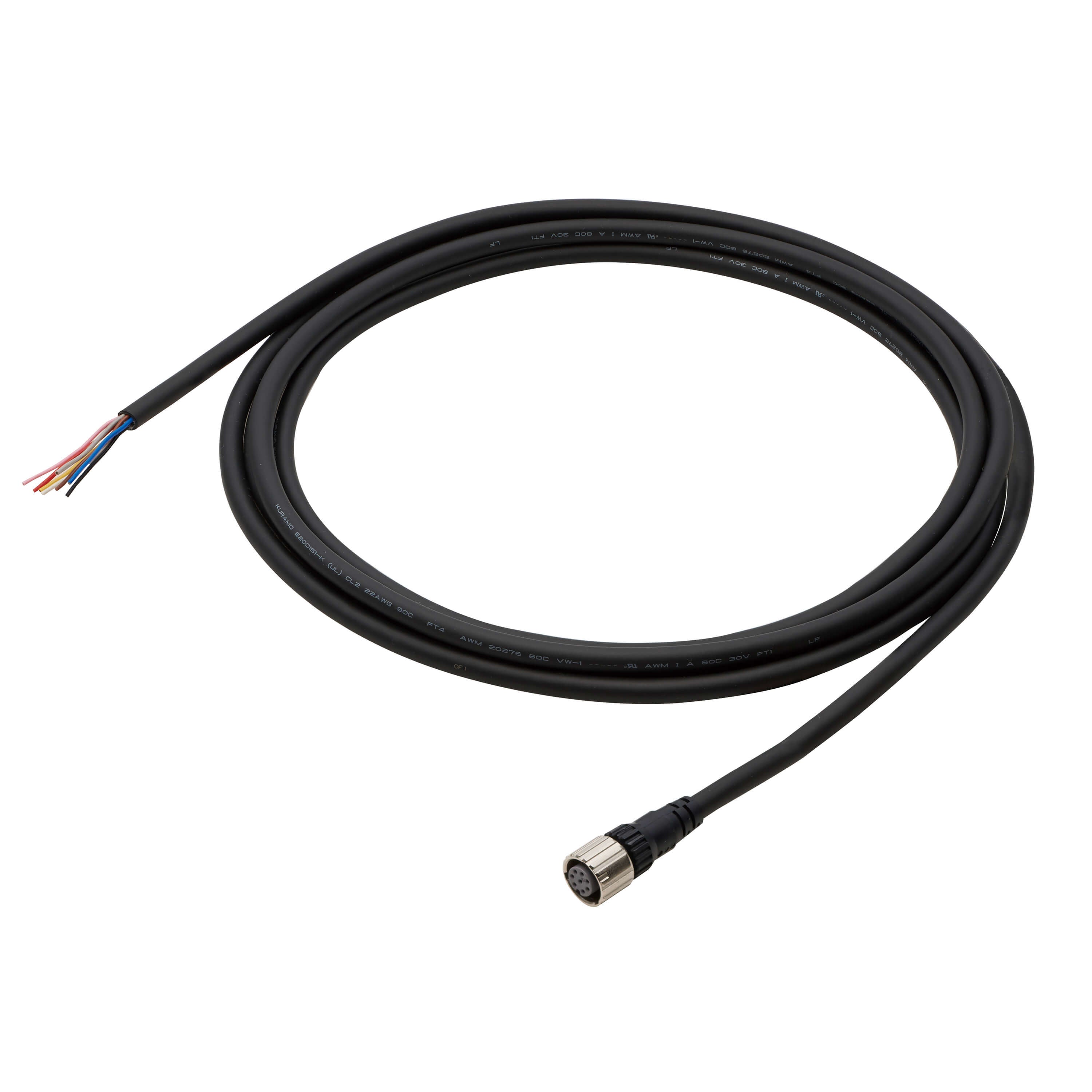 Omron F39-JG7A-D