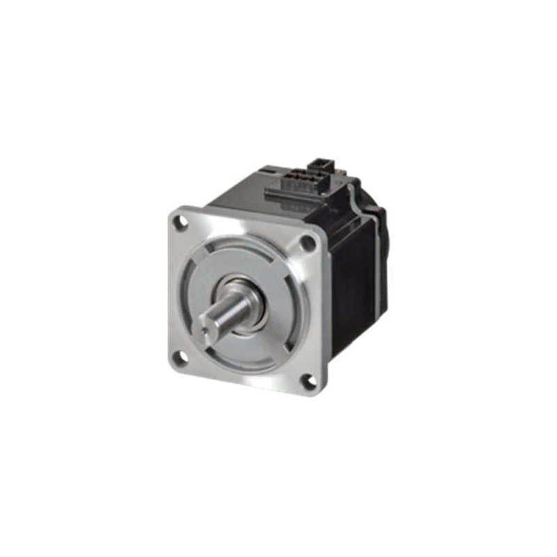 Omron R88M-1M40030T-BS2