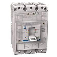 Allen Bradley 140G-H2C3-C70