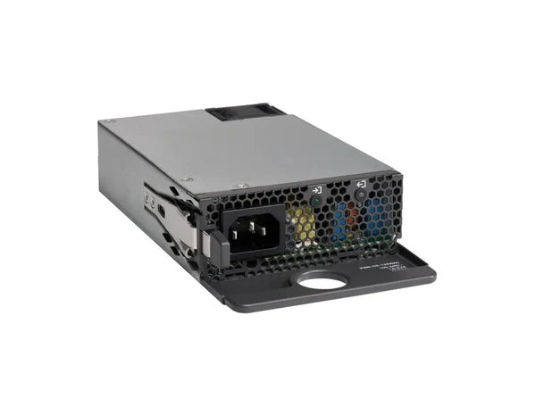 Cisco PWR-C5-125WAC