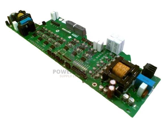 Allen Bradley SK-R9-PINT1-DF6D