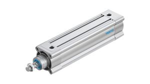 Festo DSBC-63-200-PPSA-N3