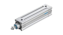 Festo DSBC-63-200-PPSA-N3