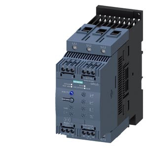 Siemens 3RW4047-1TB04