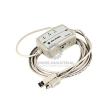 Allen Bradley 1784-U2DHP