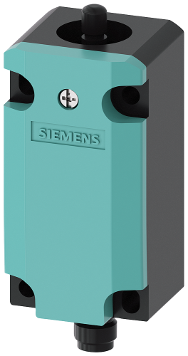 Siemens 3SE5114-0LA00-1AE1