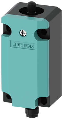 Siemens 3SE5114-0LA00-1AE1