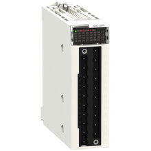 Schneider Electric BMXAMO0802
