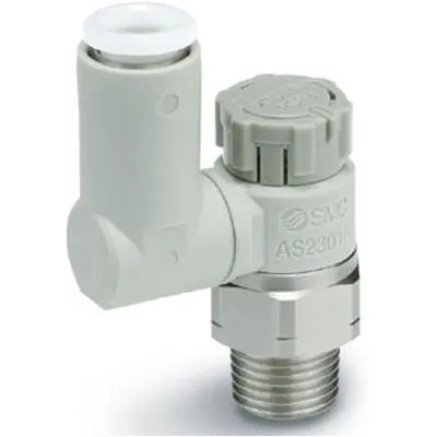 SMC AS3201F-03-08A