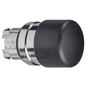 Schneider Electric ZB4BC24