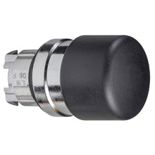 Schneider Electric ZB4BC24