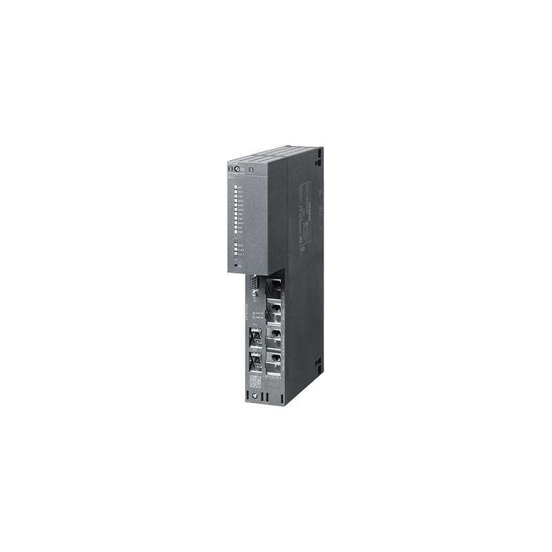 Siemens 6ES7138-4CB10-0AB0
