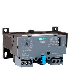 Siemens 3UB8133-4GW2