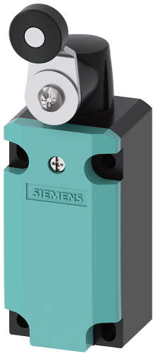 Siemens 3SE5132-0CJ01