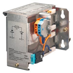 Siemens 6EP1935-6MC01