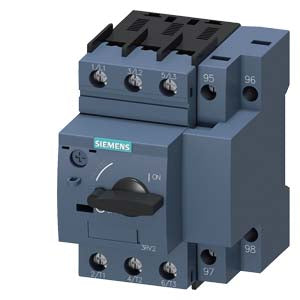 Siemens 3RV2111-1DA10