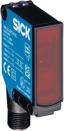 Sick Optic Electronic WL11-2P2430