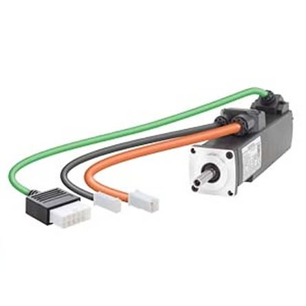 Siemens 1FL6024-2AF21-1AH1