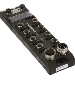 Turck TBEN-L4-16DXP