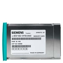 Siemens 6ES7952-1KL00-0AA0