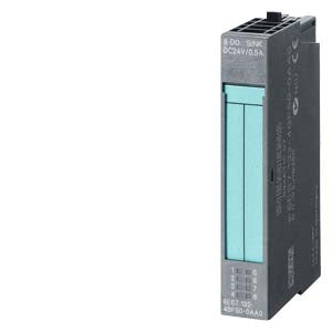 Siemens 6ES7132-4BF00-0AB0