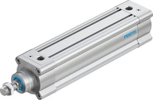 Festo DSBC-63-200-PPVA-N3