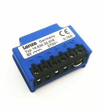 Lenze BEG-161-270 13046437