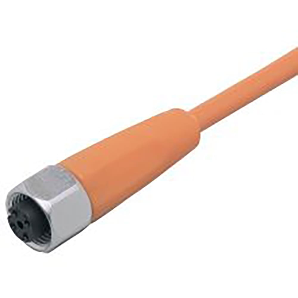 Ifm Electronic EVT092