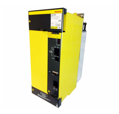 FANUC A06B-6140-H030