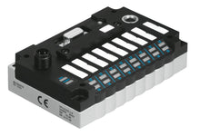 Festo CPV14-GE-DI02-8