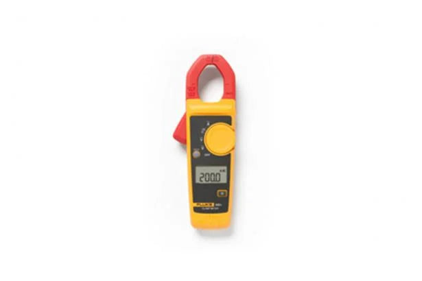 Fluke FLUKE 303