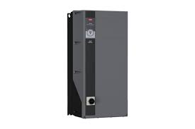 Danfoss 131U0965